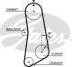 5089 Gates
