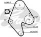 5129 Gates