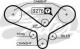 5344XS Gates