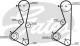 5373XS GATES