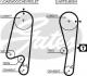 5434XS Gates