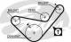5436XS Gates