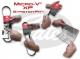6PK1042SF Gates