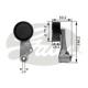 T38064 GATES