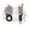 T39008 GATES