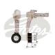 T39127 GATES