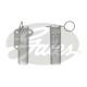 T43029 Gates