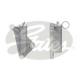 T43066 GATES