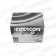 223810 Original imperium/Impergom