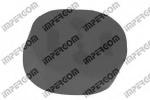 27083 ORIGINAL IMPERIUM