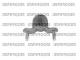 29057 Original imperium/Impergom