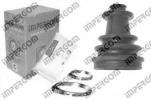30581 Original imperium/Impergom
