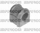 32000 Original imperium/Impergom