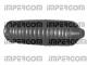 32809 Original imperium/Impergom