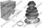 33647 Original imperium/Impergom