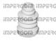 35122 ORIGINAL IMPERIUM
