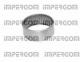36389 ORIGINAL IMPERIUM