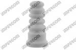 37017 ORIGINAL IMPERIUM