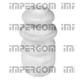 37030 ORIGINAL IMPERIUM