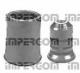 48026 ORIGINAL IMPERIUM