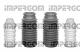 50253 ORIGINAL IMPERIUM