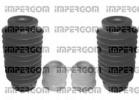 50369 Original imperium/Impergom