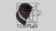 020207815040 TEMPLIN