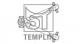 060100803040 TEMPLIN