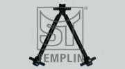 060101910410 TEMPLIN