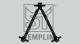060101910420 TEMPLIN