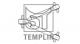060101910870 TEMPLIN