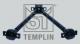 060101911700 TEMPLIN