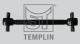 060200993300 TEMPLIN