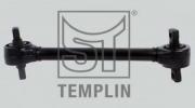 060201910400 TEMPLIN