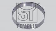 081601905980 TEMPLIN