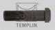110101905350 TEMPLIN