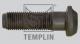 110103000071 TEMPLIN