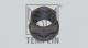 110201905640 TEMPLIN