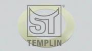 11.040.0245.190 TEMPLIN