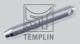 110400249040 TEMPLIN
