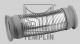 120101934020 TEMPLIN
