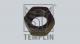 180600241210 TEMPLIN