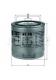 KC59 KNECHT