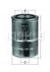 KC82 KNECHT