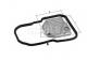 HX46D2 KNECHT