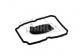 HX81D KNECHT