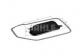 HX84D KNECHT