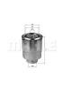 KC256D KNECHT