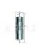 KL35 KNECHT