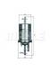 KL1563 KNECHT